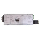 DORMA ES 200 Easy Control Panel - "Enhanced Control Module